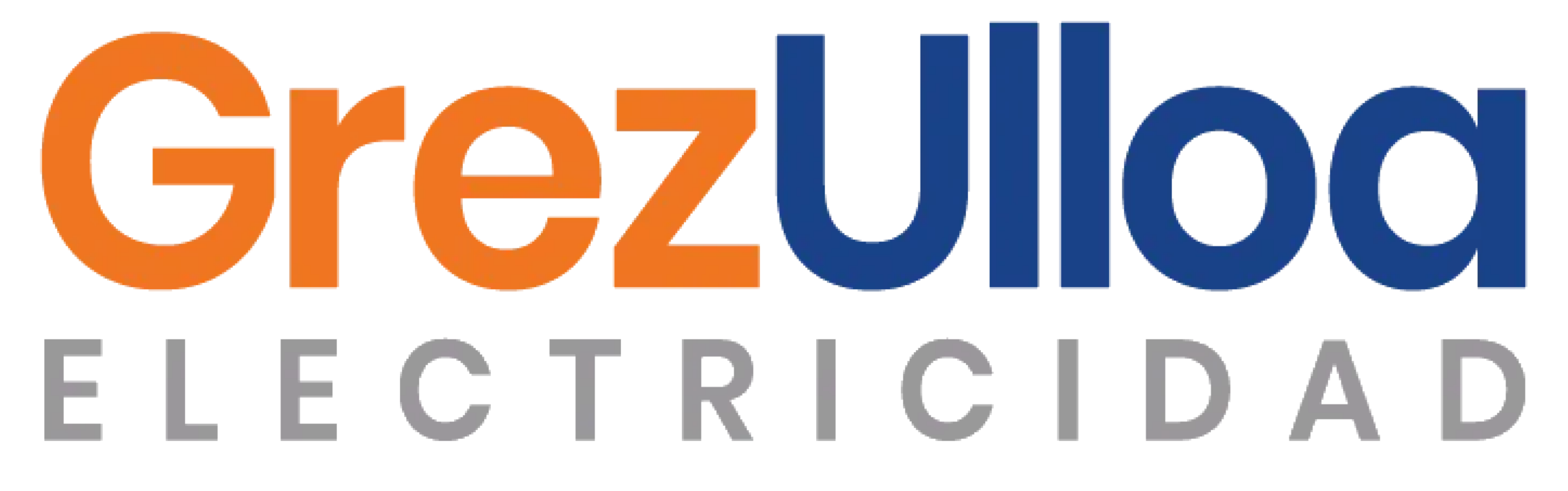 Grez Ulloa