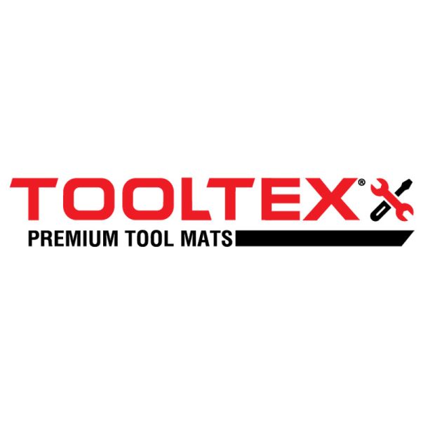 Tooltex
