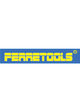 Ferretools
