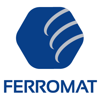 Ferromat