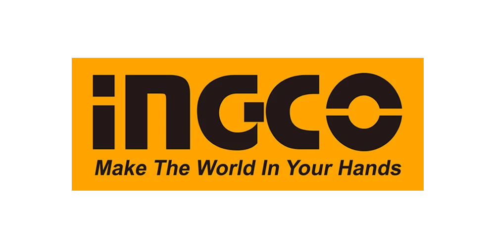 INGCO