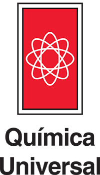 Química Universal