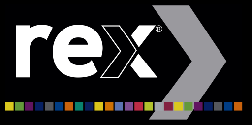 Rex