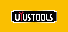 Uyustools